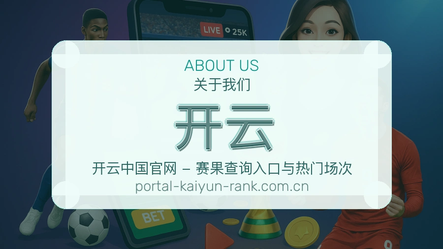 开云便捷访问服务说明