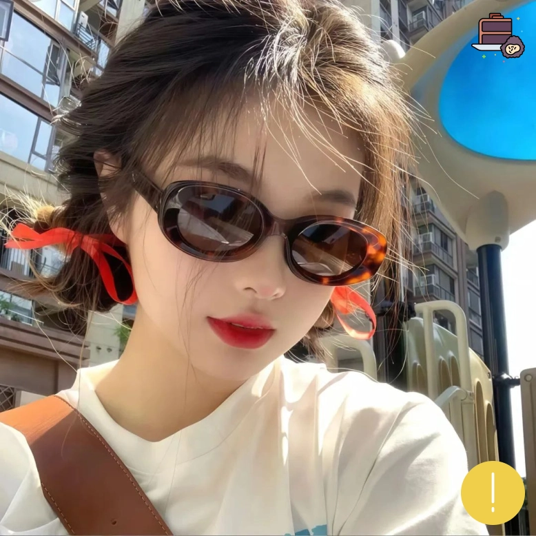 赵女士